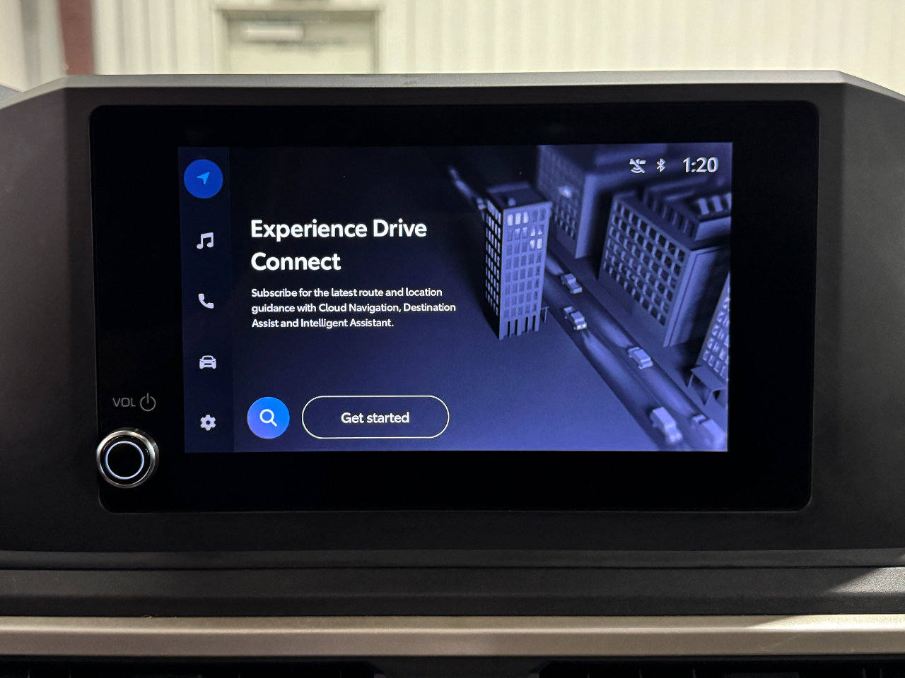 Used 2024 Toyota Tacoma SR image 12