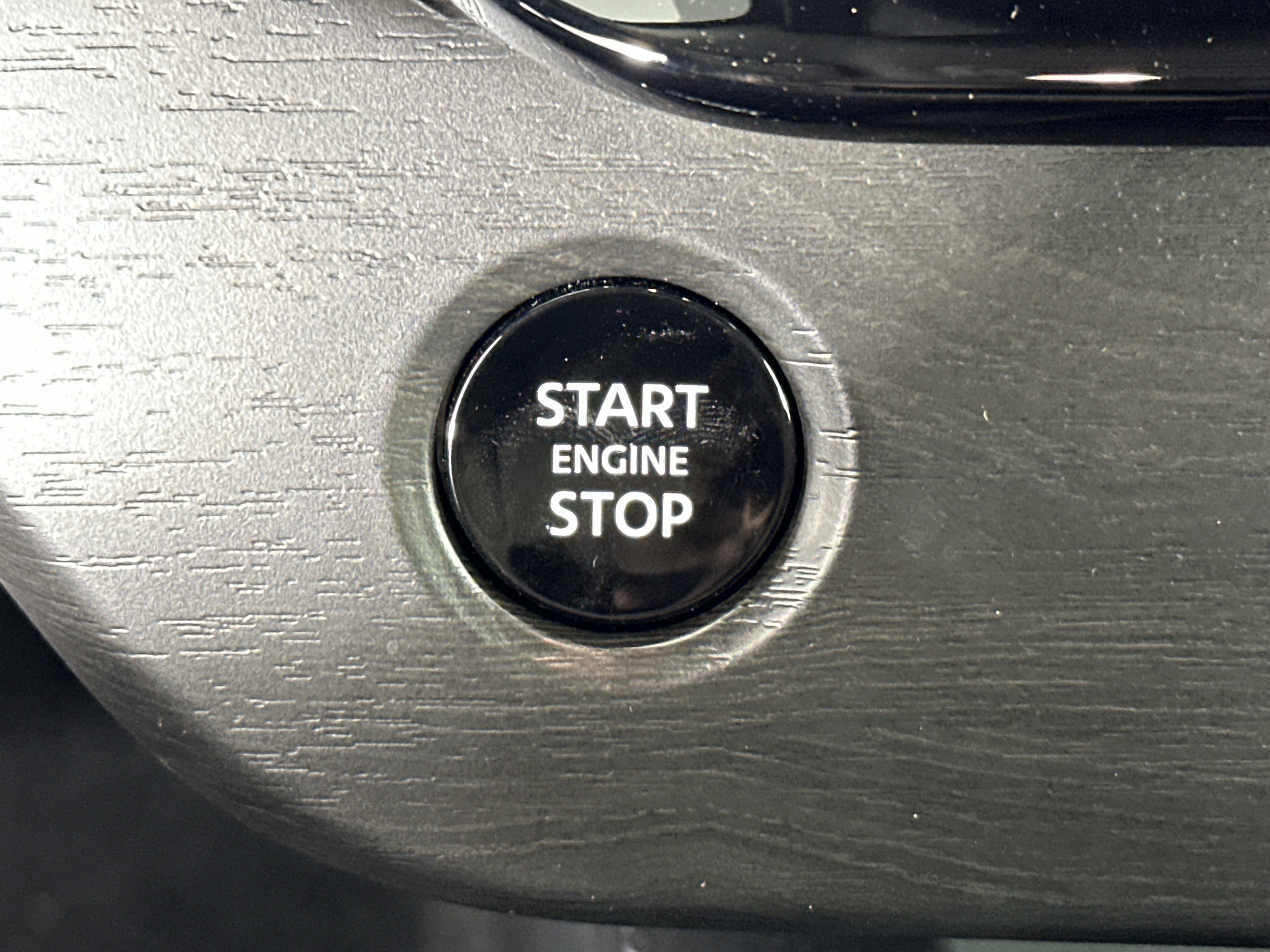 Certified 2025 Nissan Murano SL image 29