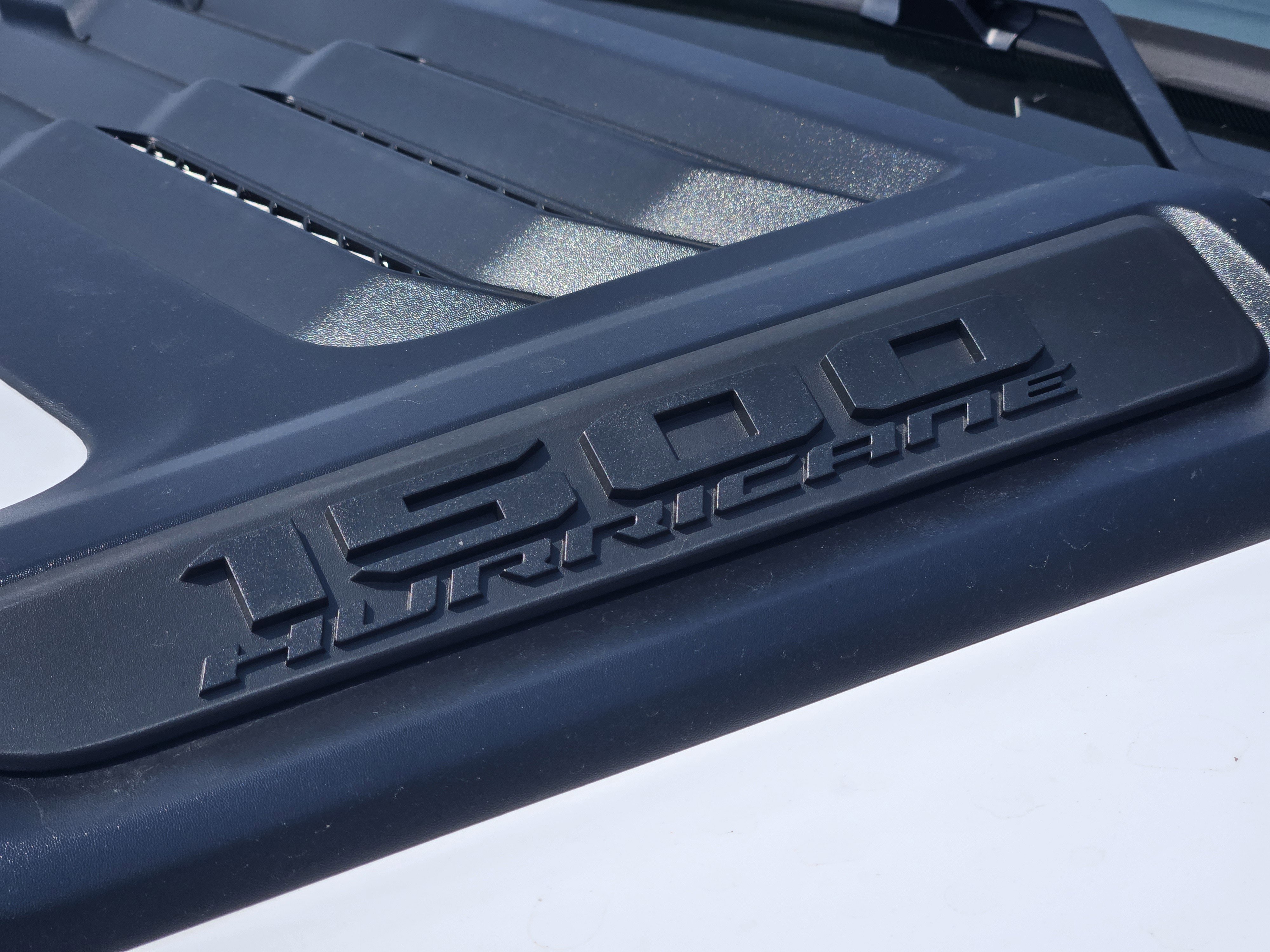New 2026 RAM 1500 Laramie AWD/4WD image 8