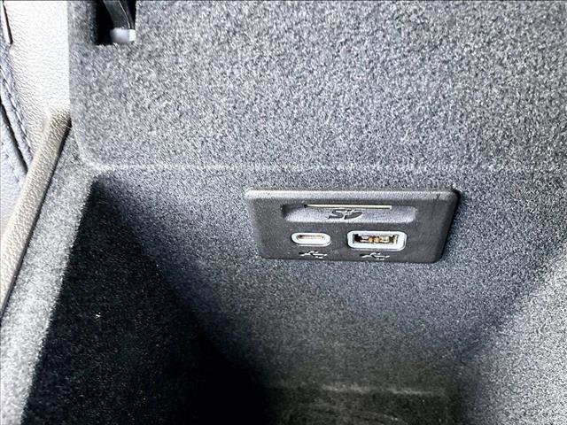 Certified 2023 Cadillac XT5 Luxury image 26