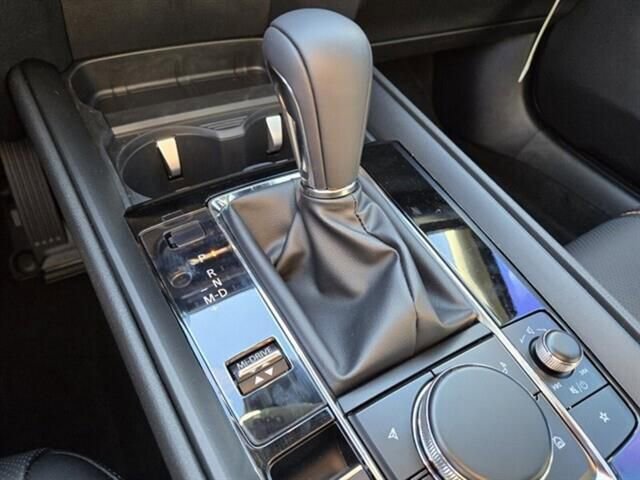 Used 2025 MAZDA CX-50 AWD 2.5 S w/ Premium Plus Pkg image 30