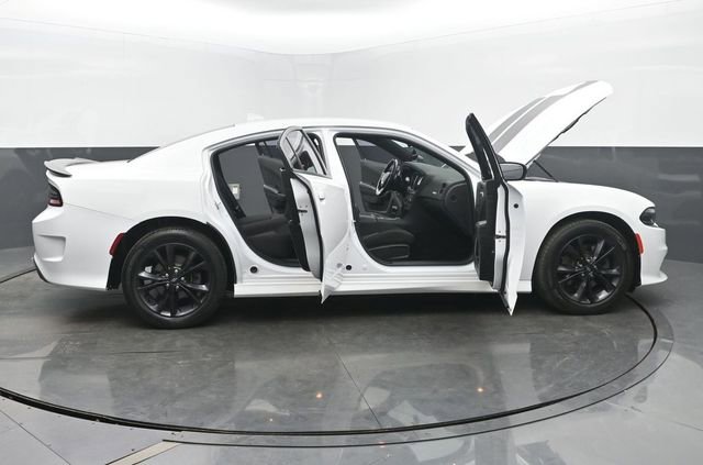 Used 2020 Dodge Charger GT image 57