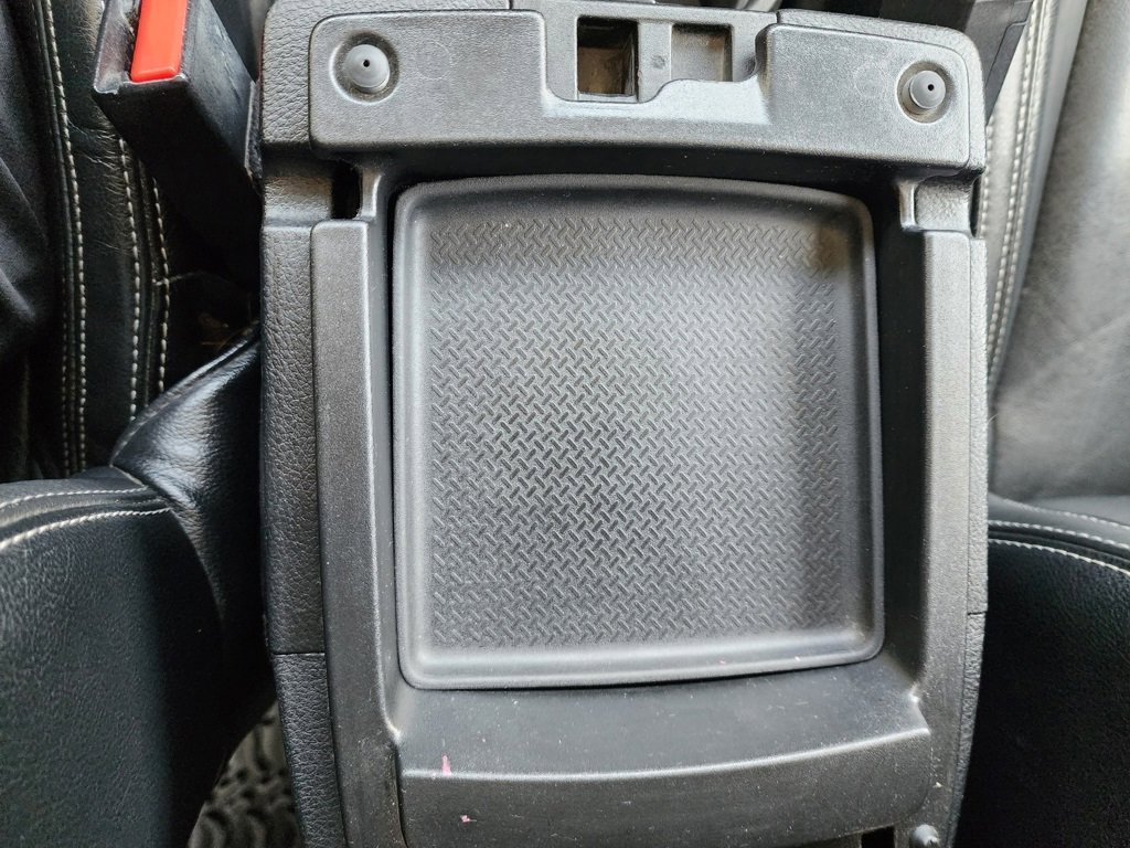 Used 2017 Jeep Wrangler Unlimited Rubicon image 38