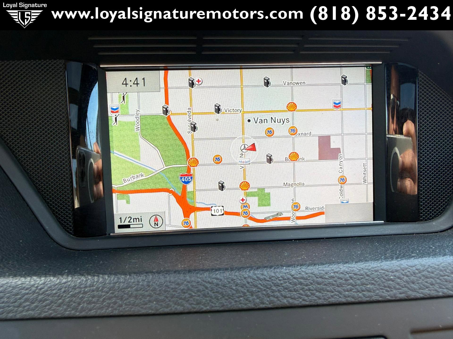 Used 2013 Mercedes-Benz E 350 Coupe image 24