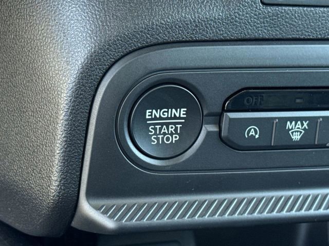 New 2025 Ford Bronco Sport Heritage w/ Convenience Package image 33