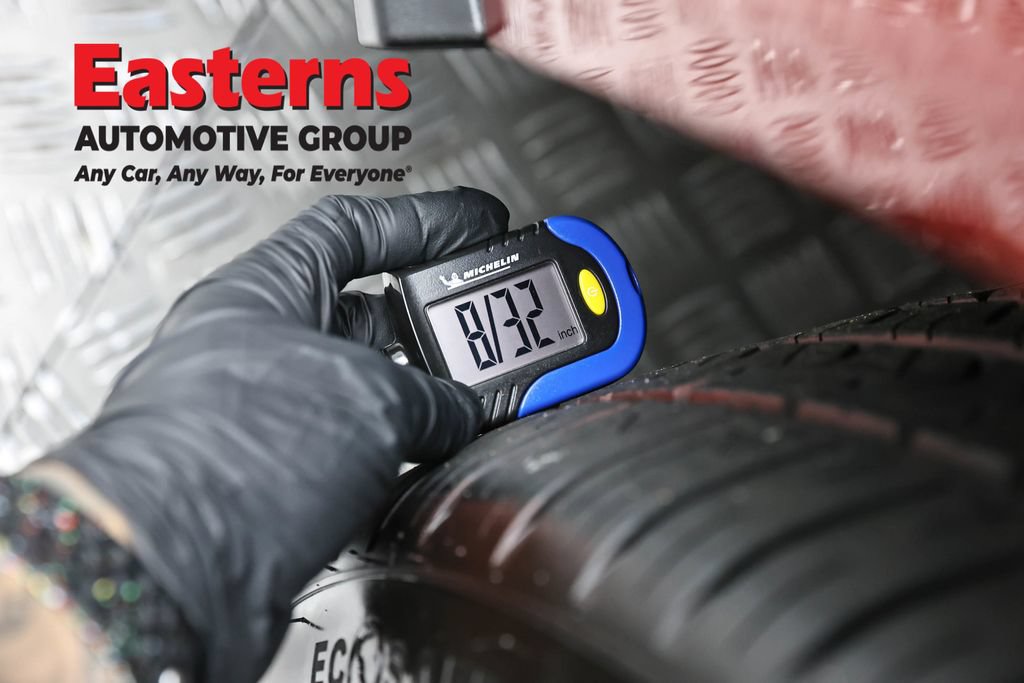 Used 2023 Mercedes-Benz GLE 450 4MATIC w/ AMG Line Exterior image 31