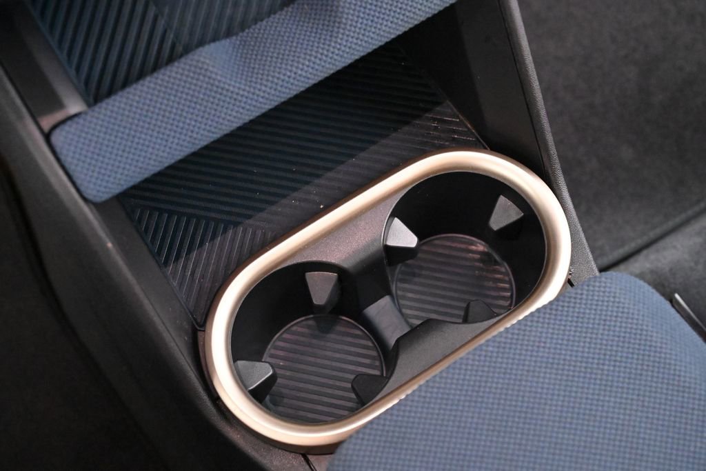 Certified 2025 MINI Cooper Countryman S image 22