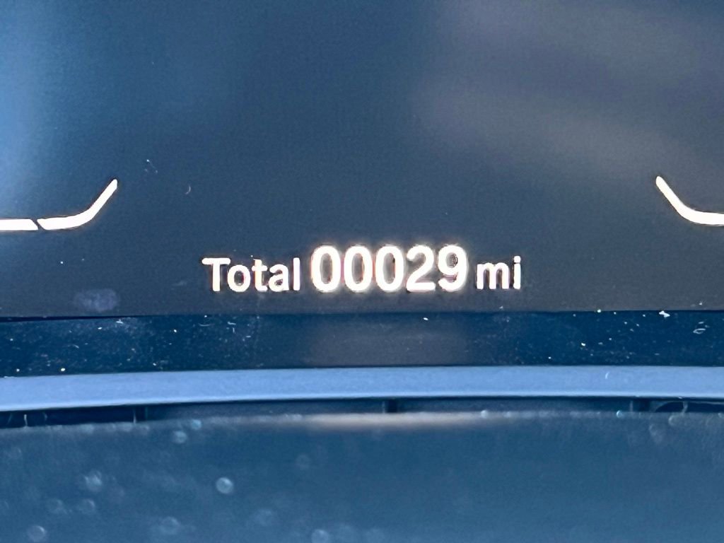 New 2026 BMW 840i xDrive image 32