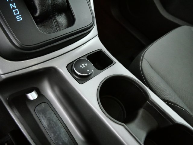 Used 2014 Ford Escape SE FWD image 24