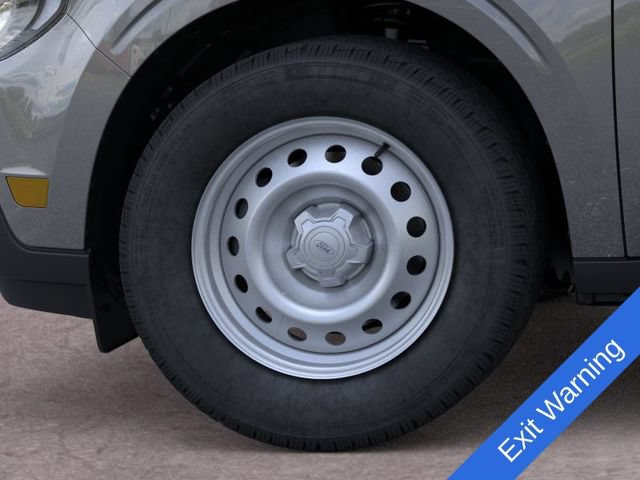 New 2026 Ford Maverick XL AWD/4WD image 23