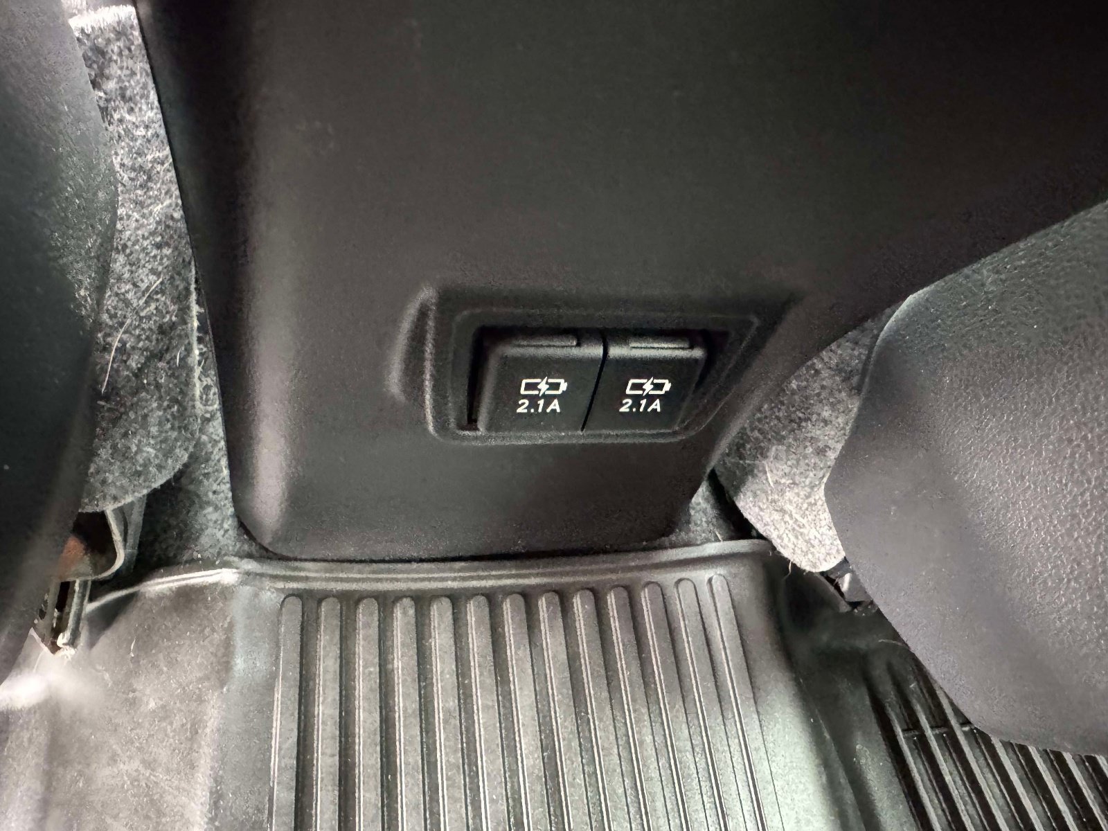 Used 2020 Lexus UX 250h F Sport w/ F Sport Premium Package AWD/4WD image 22