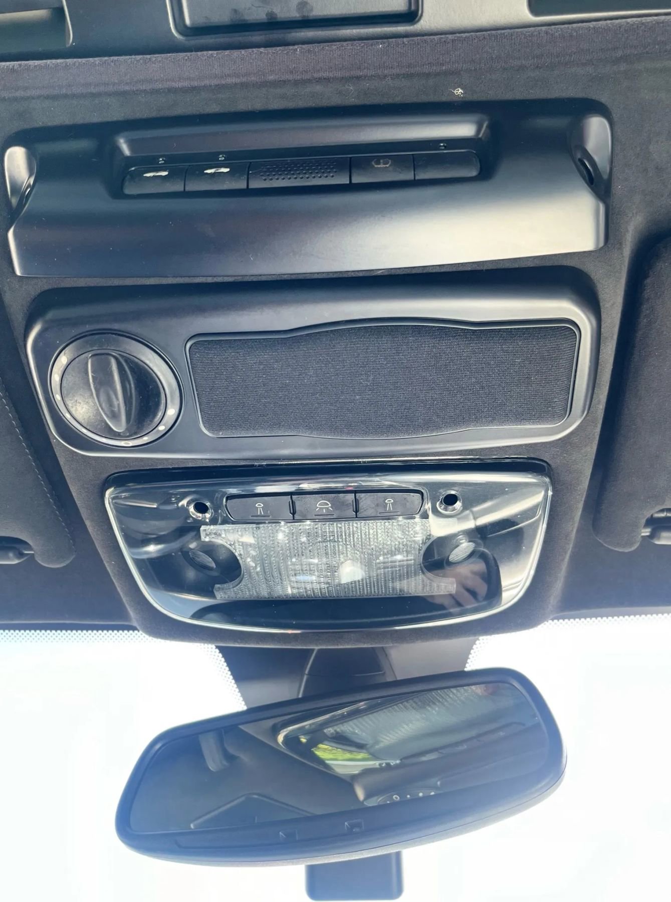 Used 2009 Maserati Quattroporte image 20