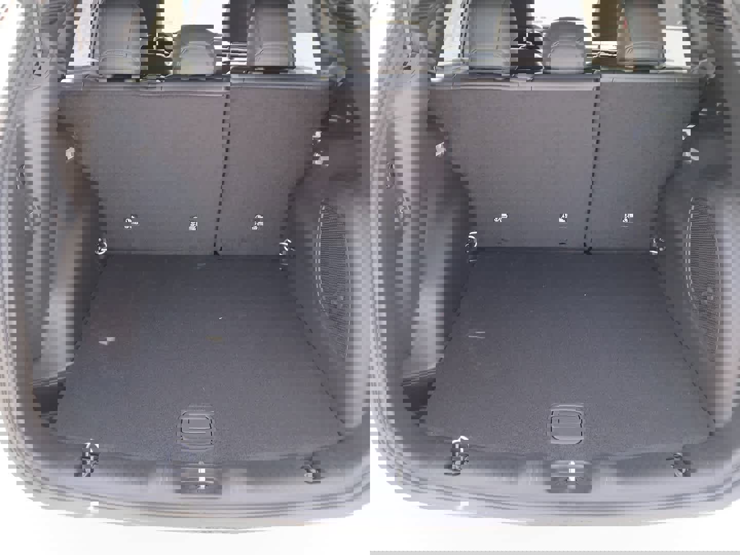 New 2026 Jeep Compass Limited w/ Sun, Sound & Navigation Group image 7