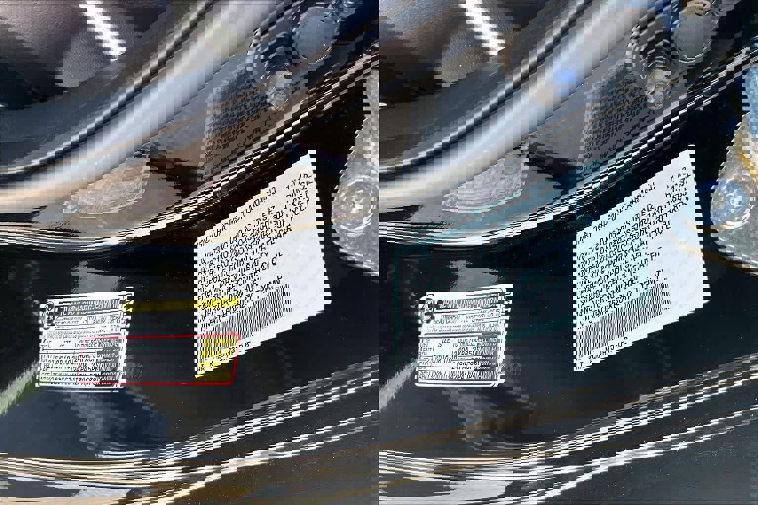 Used 2019 Honda Odyssey EX-L image 37