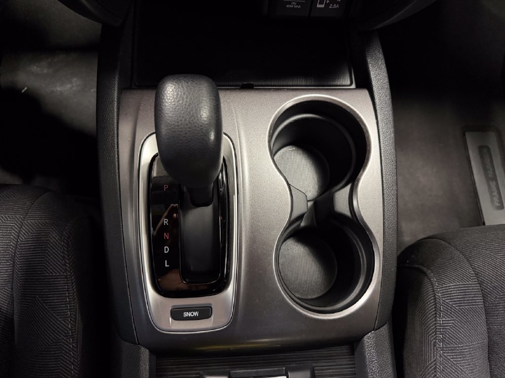 Used 2020 Honda Pilot EX image 12