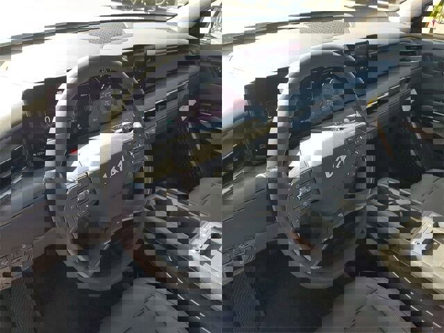 New 2026 Kia EV9 Light image 28