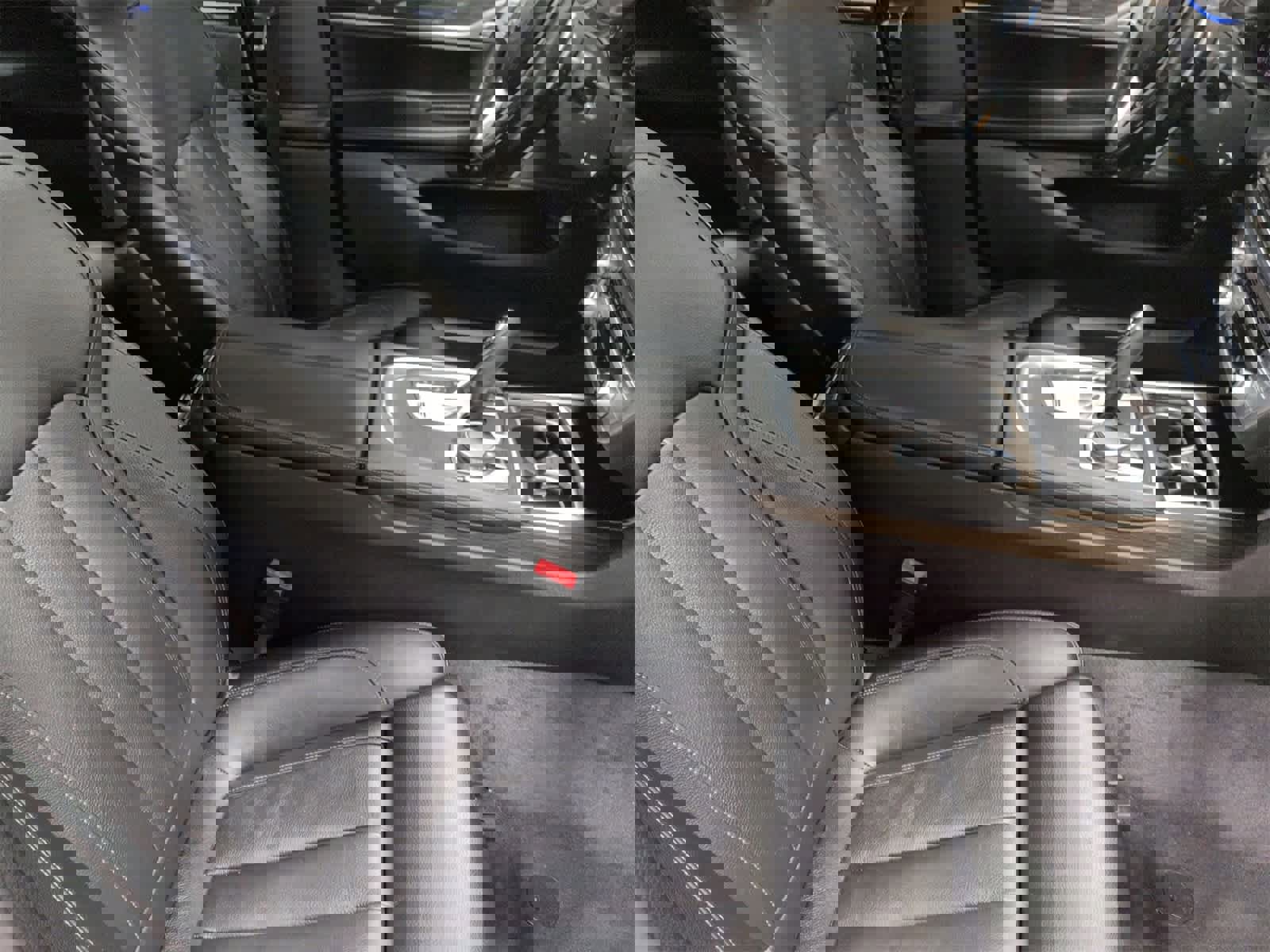 Used 2020 BMW 745e xDrive image 24