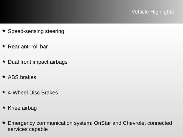 Used 2024 Chevrolet Blazer LT w/ Convenience Package image 30