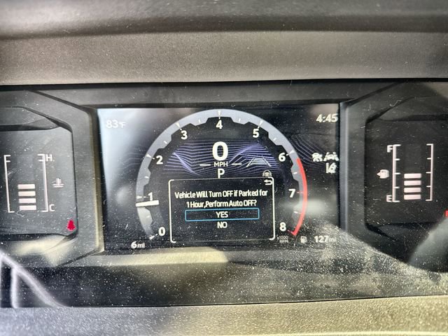 New 2026 Toyota Tacoma SR5 image 23