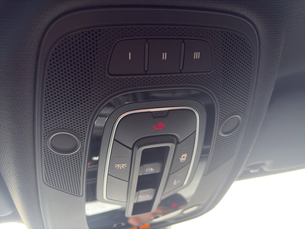 Used 2018 Audi A5 2.0T Premium Plus w/ Premium Plus image 27