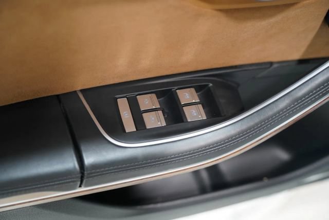 Used 2019 Audi A8 L 3.0T w/ Luxury Package AWD/4WD image 31