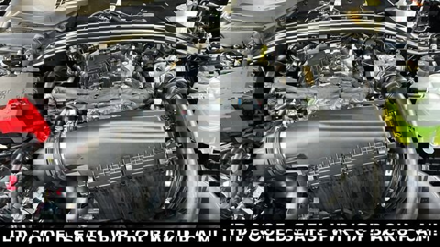 New 2026 Ford Mustang Premium image 31