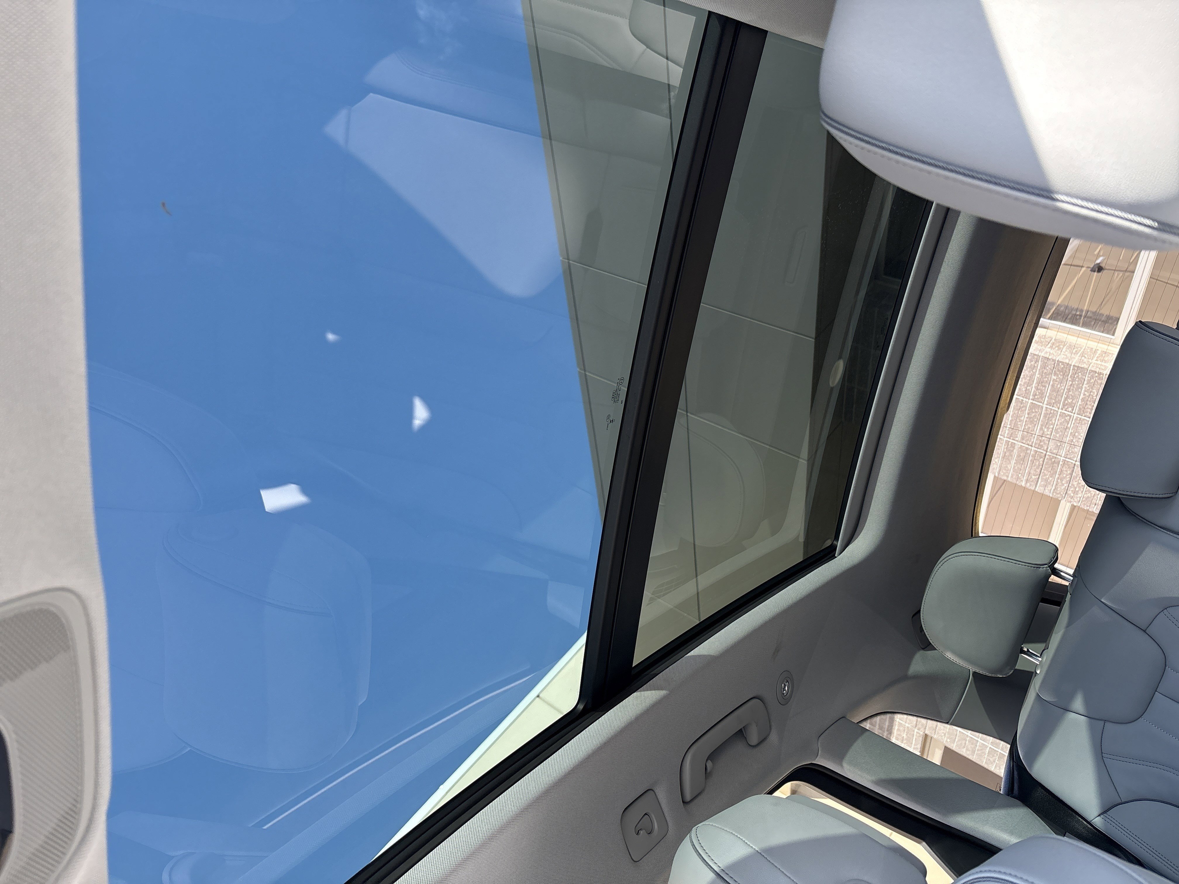 Used 2024 Audi Q5 2.0T Premium w/ Convenience Package image 28