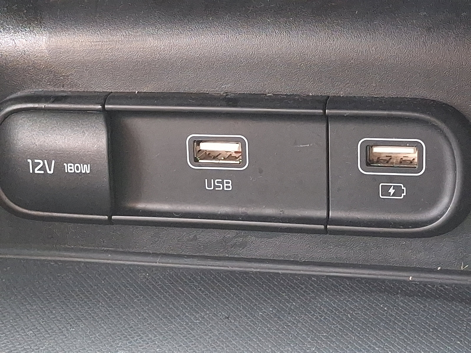 Used 2022 Kia K5 GT-Line image 24