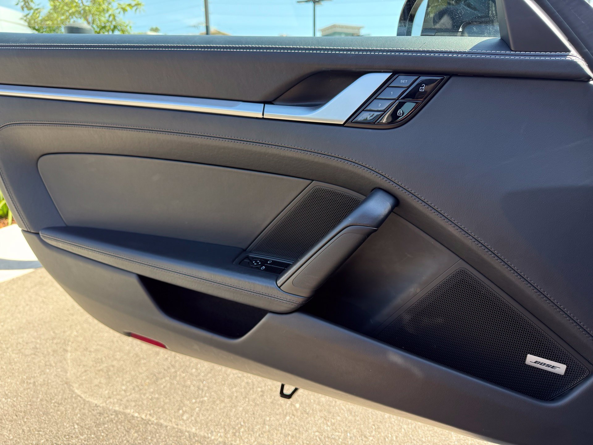 Certified 2020 Porsche 911 Carrera S RWD image 29