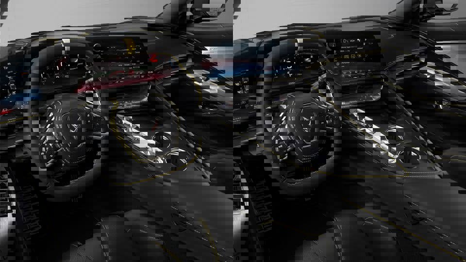 New 2026 Chevrolet Corvette Stingray Preferred Conv w/ 2LT image 36