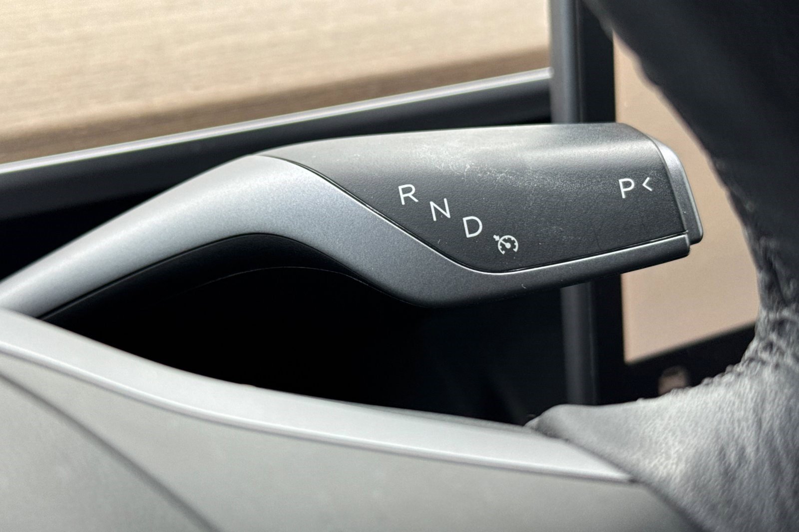 Used 2022 Tesla Model Y Long Range AWD/4WD image 17