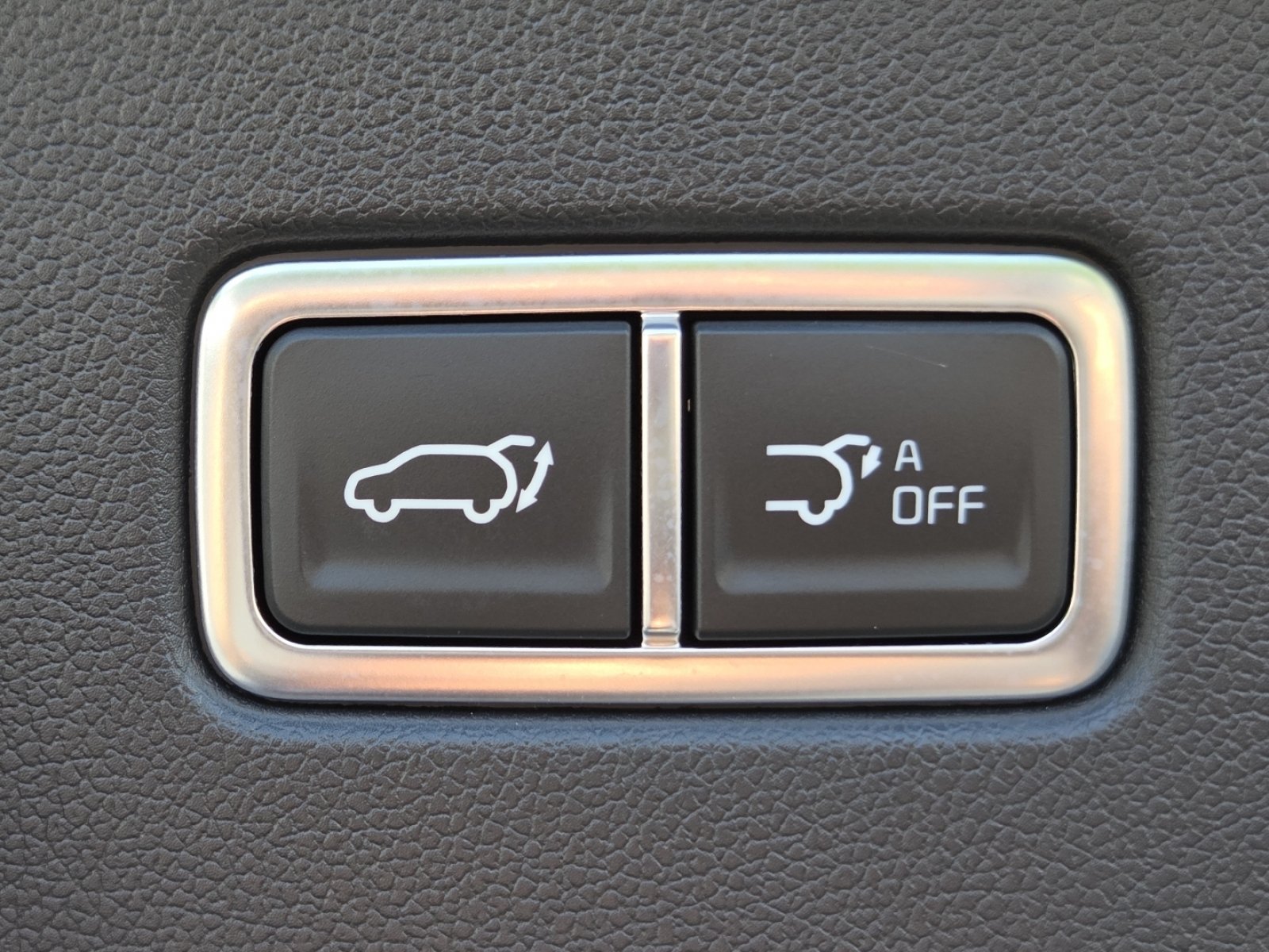 Used 2026 Kia Sorento SX AWD/4WD image 27