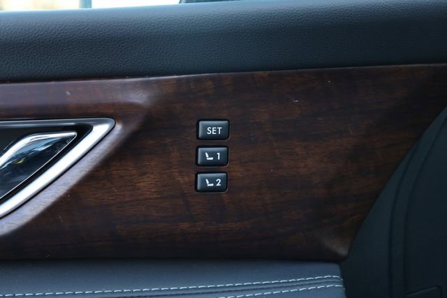 Used 2023 Subaru Ascent Touring image 13