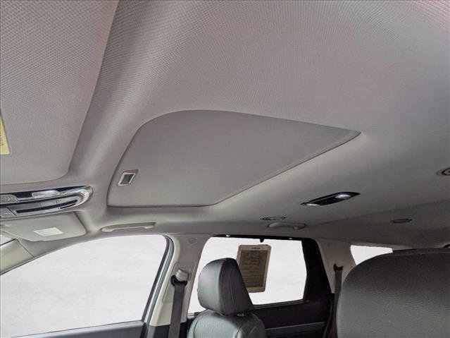 Used 2022 Hyundai Palisade SEL w/ Premium Package image 23