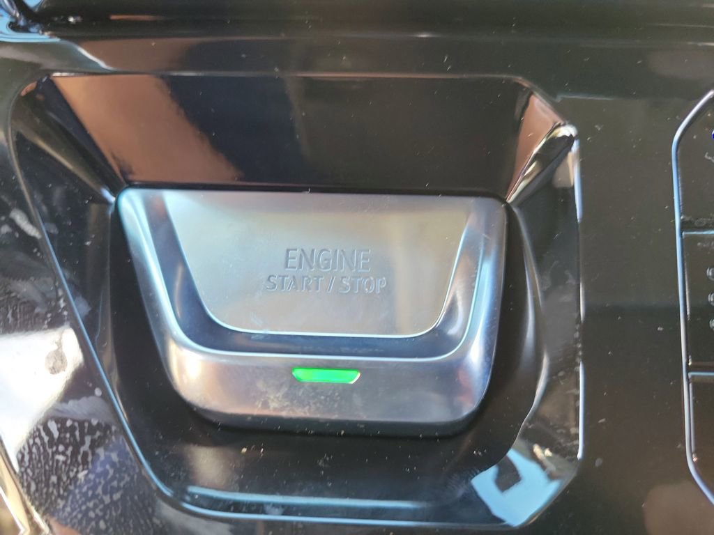 New 2026 GMC Sierra 2500 Denali w/ Denali Reserve Package image 32