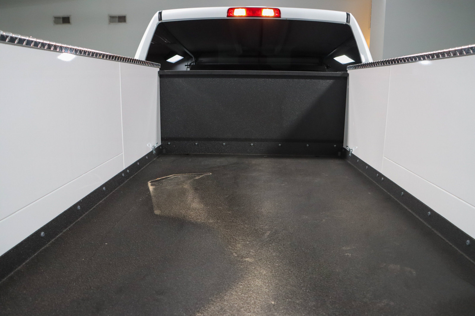 Used 2023 RAM 2500 Tradesman AWD/4WD image 30