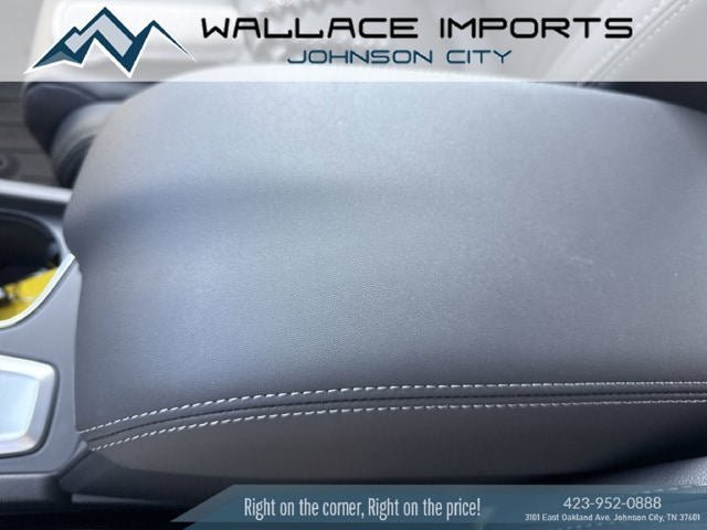 New 2027 Subaru Ascent Premium AWD/4WD image 84
