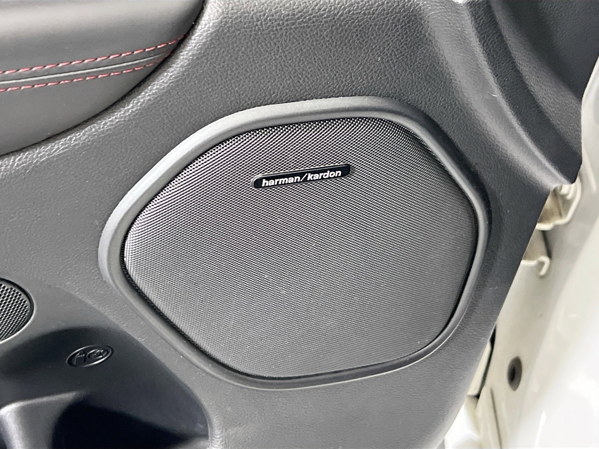 Used 2022 Dodge Durango R/T image 18