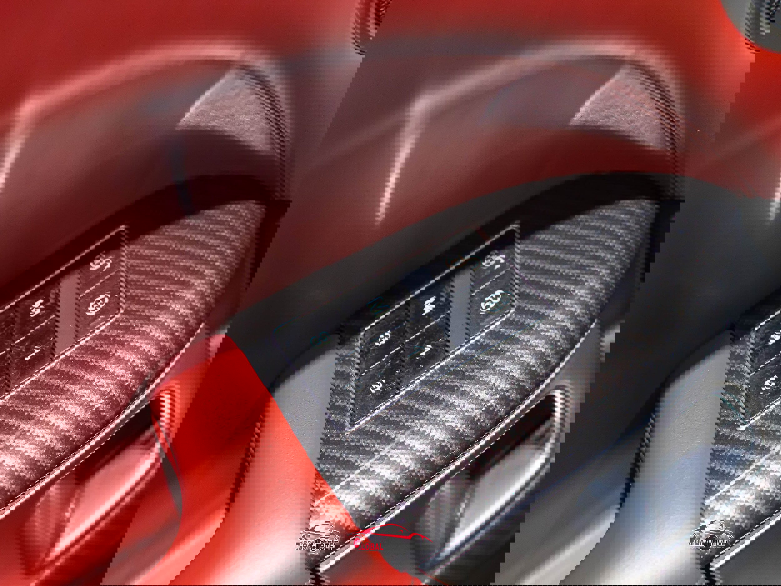 Used 2014 Land Rover Range Rover Autobiography image 47