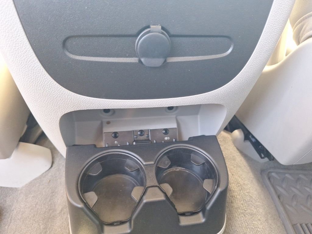 Used 2013 GMC Sierra 1500 SLT w/ Suspension Package, Off-Road image 27