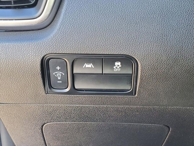 Used 2022 Kia Sorento S w/ Panoramic Sunroof Package image 20