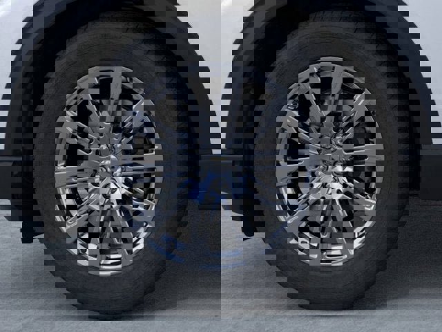 New 2026 Ford Explorer Platinum image 19