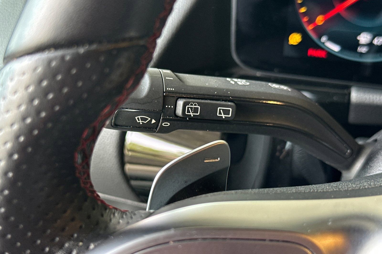 Certified 2022 Mercedes-Benz GLA 250 4MATIC image 35