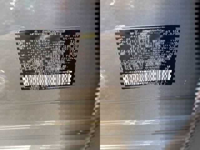 New 2026 Subaru Forester Touring image 28