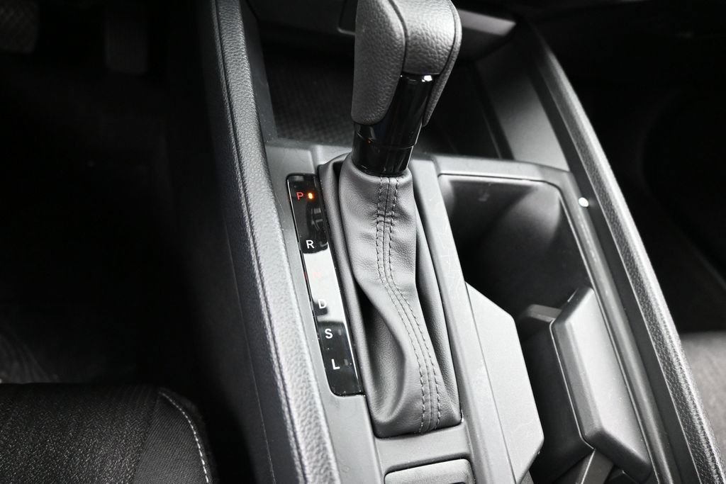 Used 2025 Honda Accord SE image 28