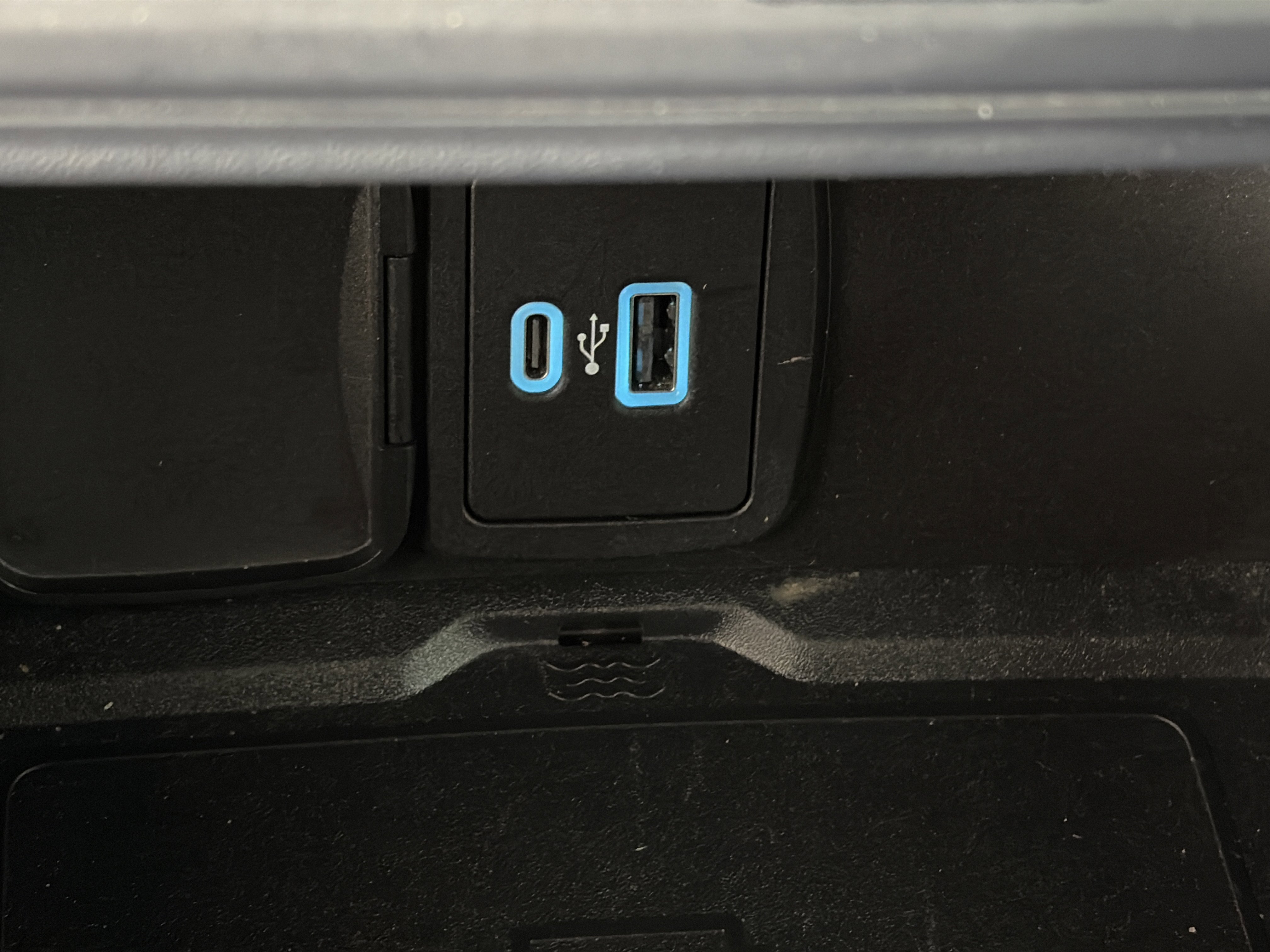 Used 2022 Ford Bronco Wildtrak image 23