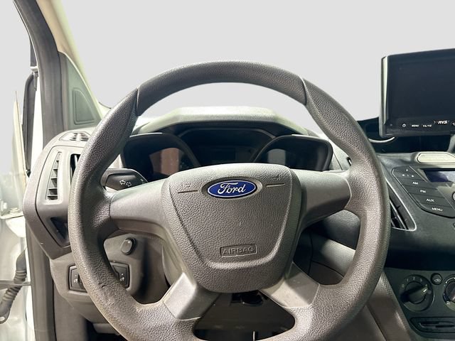 Used 2017 Ford Transit Connect XL FWD image 10
