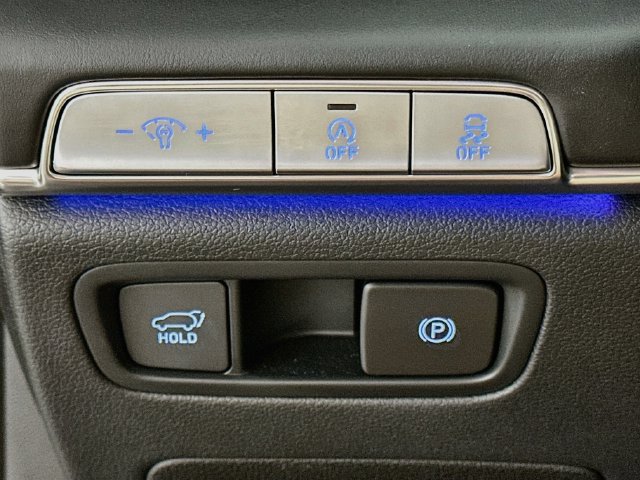 Certified 2024 Genesis GV80 3.5T Advanced w/ Advanced Package AWD/4WD image 23