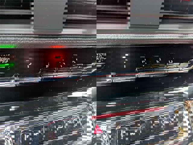 New 2026 Lincoln Corsair Grand Touring image 6