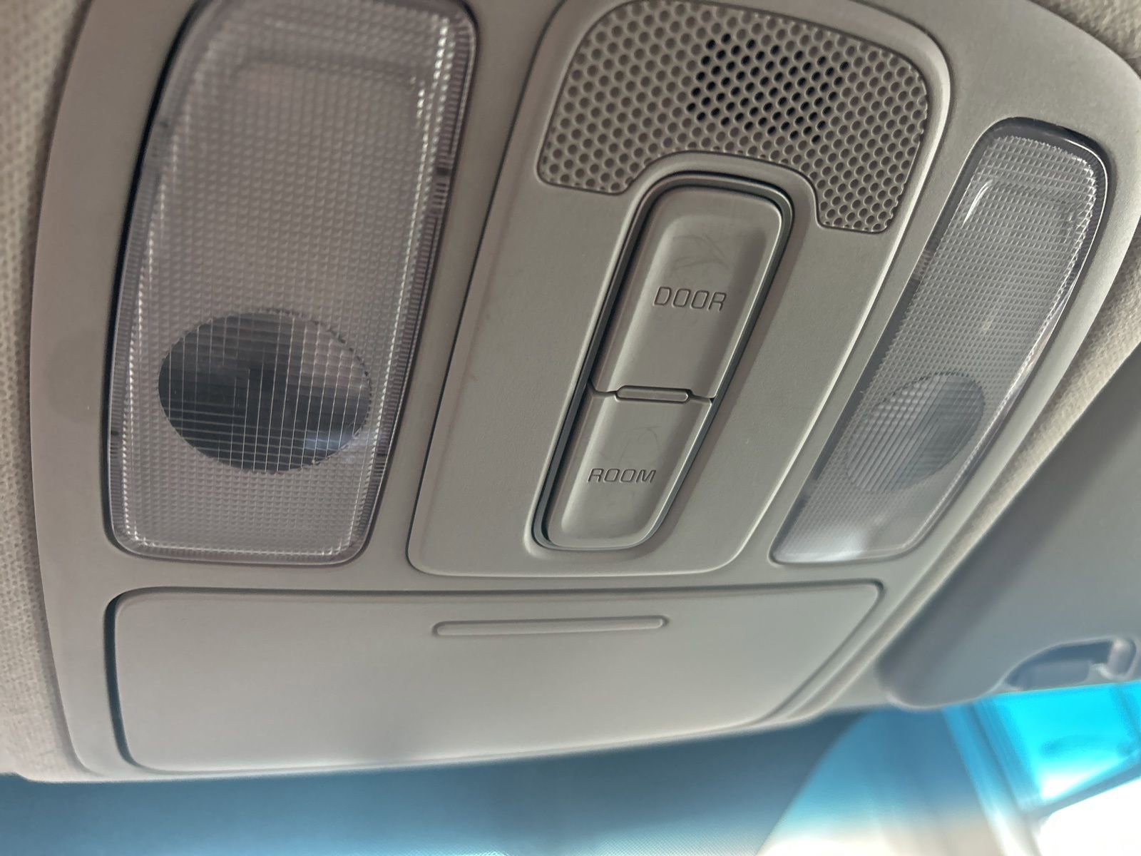 Used 2017 Kia Soul + w/ Designer's Package image 24